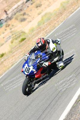 media/Oct-14-2023-TrackXperience (Sat) [[0517685739]]/Level 3/session 3 turn 2/